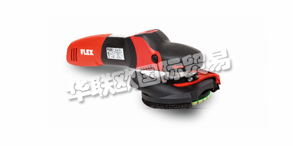 BLASTRAC在其強大的研發(fā)部門中不斷進行調(diào)查。他們的技術用于準備和維護地板和其他表面是在內(nèi)部開發(fā)的。在開發(fā)新機器的過程中，他們專注于三件事：用戶友好，成本效率和環(huán)境友好。