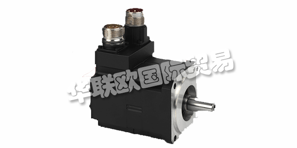 BOBOLOWSKI公司的基石由David Bobolowski奠定。經(jīng)過(guò)培訓(xùn)的電信技術(shù)人員于1975年在羅拉赫的一個(gè)車間開(kāi)始生產(chǎn)變壓器，后來(lái)又開(kāi)發(fā)和生產(chǎn)發(fā)動(dòng)機(jī)和扼流圈。