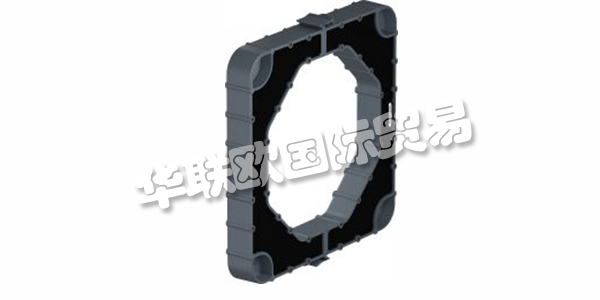 PETERCEM是一家專業(yè)從事制造和營(yíng)銷的工業(yè)公司 ; PETERCEM的電工交換解決方案，用于惡劣環(huán)境的電流和電壓傳感器。