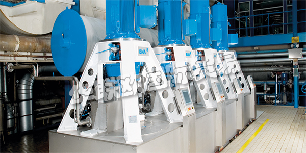 BMA - 工程成就德國制造。機器，加工階段或整個工廠 - 在工業(yè)糖生產(chǎn)和精煉方面，BMA已經(jīng)成為您160多年的合作伙伴。憑借其定期和連續(xù)離心機，BMA還在所有領(lǐng)域取得了全球性的成功。他們在整個流程鏈中提供的各種服務(wù)和高度的客戶導(dǎo)向是國際客戶委托他們從最初的創(chuàng)意草圖到其機器和系統(tǒng)的定期優(yōu)化項目的原因。