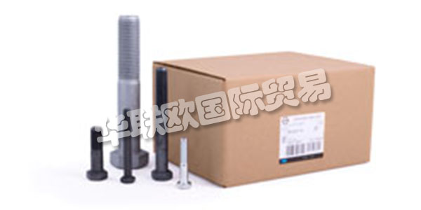 BONTEMPI VIBO的歷史始于1961年，Bruno Bontempi在螺絲和砂輪領域經過幾年的活動，首先作為代理商，然后作為制造商，Berzo Inferiore在一個小作坊中生產第一個VIBO標記螺栓(BS)。