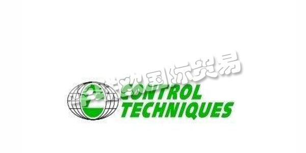CONTROL TECHNIQUES電機(jī)，VORTEC渦流管，LEROY SOMER電機(jī)，SIEMENS進(jìn)口電機(jī)，HATZ發(fā)動(dòng)機(jī)，CEMA開(kāi)關(guān)，ITALVIBRAS電機(jī)