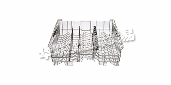 德國(guó)DRAHTZUG主要產(chǎn)品：DRAHTZUG線材、電線等。