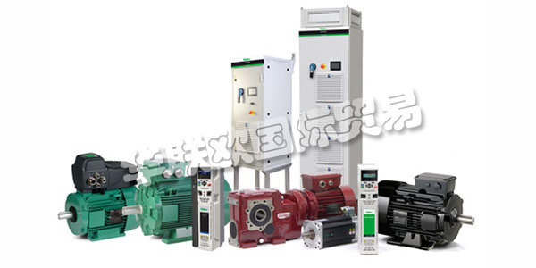 法國(guó)LEROY-SOMER主要產(chǎn)品：LEROY-SOME電機(jī)、感應(yīng)電動(dòng)機(jī)、直流電動(dòng)機(jī)、控制器、驅(qū)動(dòng)器等。