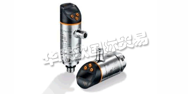 深圳市華聯(lián)歐國(guó)際貿(mào)易有限公司專(zhuān)業(yè)提供傳感器等各種機(jī)電設(shè)備零配件，歡迎各位客戶(hù)前來(lái)咨詢(xún)采購(gòu)，謝謝