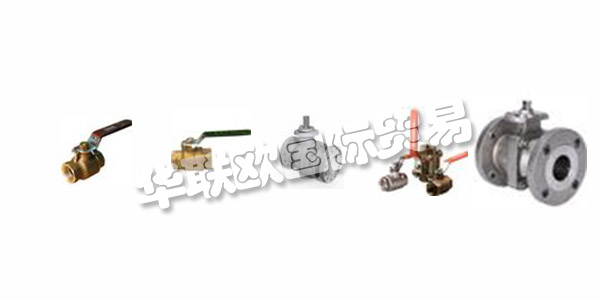 美國CRANE主要產(chǎn)品：CRANE閥門、泵等。CRANE公司不僅對利潤負責，而且對其活動對與之交互的許多不同利益相關(guān)者的影響負責 - 是他們公司建立的基礎(chǔ)。每次領(lǐng)導會議，每次投資者介紹和每次新員工入職培訓都將首先討論公司成立的道德規(guī)范，包括與客戶，員工甚至競爭對手打交道時的誠實和公平。