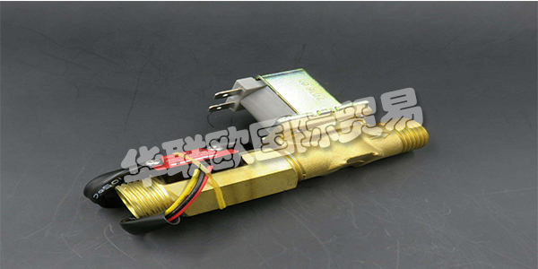 流量傳感器選型指南建議及產品分類，一文讀懂流量傳感器