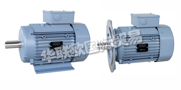 德國KEB主要產(chǎn)品：KEB電機、驅(qū)動器等。KEB解決方案的質(zhì)量和性能水平每天都反映在我們客戶的機器和設(shè)備中。我們的目標始終是找到最適合您需求的驅(qū)動和控制技術(shù)解決方案。我們對“德國制造”充滿熱情。