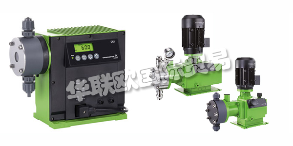 丹麥GRUNDFOS主要產(chǎn)品：GRUNDFOS水泵、活塞泵等。GRUNDFOS為世界開(kāi)發(fā)水解決方案。他們?cè)趧?chuàng)新，效率，可靠性和可持續(xù)性方面設(shè)定了標(biāo)準(zhǔn)。他們是一家泵公司，每天與數(shù)百萬(wàn)人建立聯(lián)系。他們的解決方案可以幫助他們的合作伙伴和客戶將水轉(zhuǎn)移到應(yīng)有的位置。為最小的村莊和最高的摩天大樓提供飲用水，處理和清除廢水，為世界帶來(lái)熱量和舒適感，或者在需要時(shí)冷卻它們。