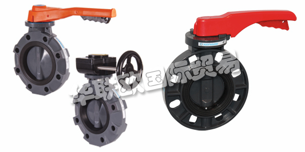 美國HAYWARD主要產(chǎn)品：HAYWARD蝶閥、過濾器等。HAYWARD Flow Control是Hayward Industries，Inc。的一個部門，總部位于美國北卡羅來納州Clemmons，60多年來一直是工業(yè)熱塑閥門和過程控制產(chǎn)品的領(lǐng)先制造商。實(shí)際上，Hayward是第一個熱塑性蝶閥的創(chuàng)始人之一。從那時起，他們一直致力于生產(chǎn)最優(yōu)質(zhì)的產(chǎn)品，同時提供超出客戶期望的出色服務(wù)。Hayward在產(chǎn)品設(shè)計(jì)，制造精度，質(zhì)量保證，經(jīng)驗(yàn)和專業(yè)知識以及對客戶滿意度和支持的全面承諾方面贏得了無與倫比的聲譽(yù)。他們的產(chǎn)品服務(wù)于全球眾多市場和行業(yè)。