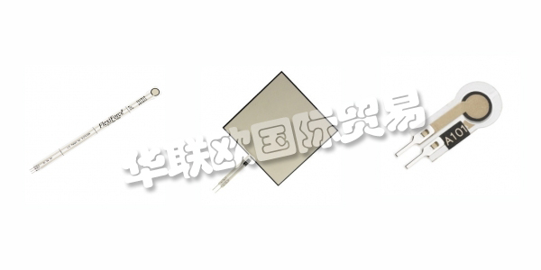 美國TEKSCAN主要產(chǎn)品：TEKSCAN傳感器、力傳感器等。TEKSCAN的專利觸覺和壓力傳感解決方案為客戶提供優(yōu)化產(chǎn)品設計和改善臨床和研究結果所需的可操作信息。他們的傳感器和系統(tǒng)廣泛用于測試和測量，醫(yī)療，牙科和零售行業(yè);作為獨立的解決方案或嵌入式技術，創(chuàng)造更好和差異化的產(chǎn)品。