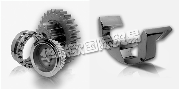 美國BURGESS-NORTON主要產(chǎn)品：BURGESS-NORTON活塞銷、零件等。BURGESS-NORTON制造公司是AMSTED Industries Inc.的子公司，擁有兩條產(chǎn)品線，這兩條產(chǎn)品線都生產(chǎn)服務(wù)于主要工業(yè)市場的高度工程化組件。