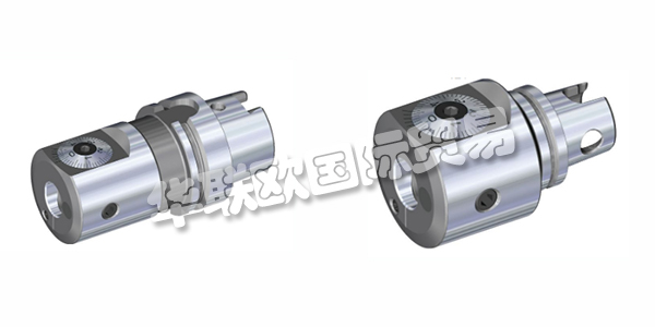 美國KENNAMETAL主要產(chǎn)品：KENNAMETAL鉆頭、銑刀等。KENNAMETAL成立以來，創(chuàng)新，堅(jiān)持不懈，密切關(guān)注客戶需求。1938年，經(jīng)過多年的研究，冶金學(xué)家Philip M. McKenna創(chuàng)造了一種用于切削刀具的鎢 - 鈦合金，為鋼的加工提供了生產(chǎn)力突破?！癒ennametal?”工具切割速度更快，持續(xù)時間更長，從而促進(jìn)了從汽車，客機(jī)到機(jī)械的金屬加工。憑借他的發(fā)明，菲利普在賓夕法尼亞州的拉特羅布創(chuàng)辦了麥肯納金屬公司。后來更名為肯納金屬公司，該公司現(xiàn)在已成為金屬加工行業(yè)的全球領(lǐng)導(dǎo)者，總部仍在拉特羅布。