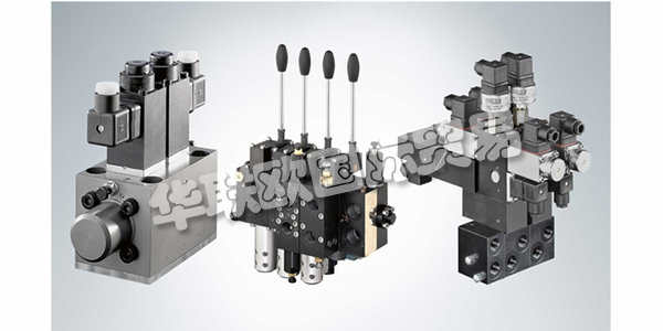 通過本篇文章您可以學(xué)習(xí)了解到哈威HAWE品牌介紹，HAWE閥,哈威HAWE安全閥常見故障解決辦法，哈威HAWE主要型號等，希望能夠幫助到您，感謝您的本次訪問，祝您生活愉快，謝謝！