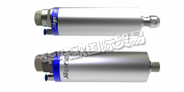 德國JAGER主要產(chǎn)品：JAGER電機、電主軸等。JAGER是開發(fā)與生產(chǎn)大功率 HF 電主軸系統(tǒng)和高性能電機的專家。他們的電主軸和電機可普遍使用，為提高效率和產(chǎn)量(例如通過實現(xiàn)自動化)做出了重要貢獻(xiàn)。哪里涉及大件數(shù)、高節(jié)奏頻率、最高精度和最大運行可靠性，哪里就有他們的客戶。