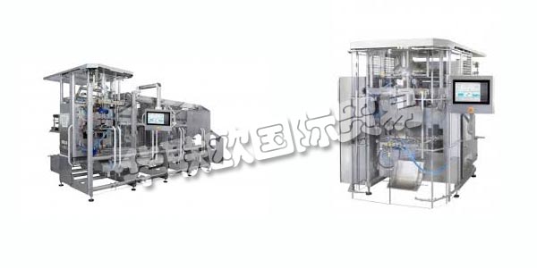 德國ROVEMA主要產(chǎn)品：ROVEMA包裝機(jī)、供料機(jī)等。ROVEMA有限公司，包裝機(jī)械和設(shè)備的國際領(lǐng)先制造商。