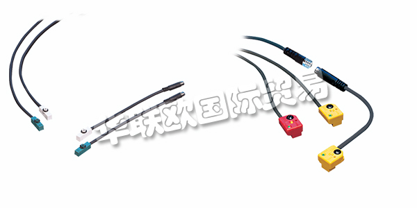 美國PHD主要產(chǎn)品：PHD開關(guān)、傳感器等。PHD是工業(yè)自動(dòng)化執(zhí)行器的領(lǐng)先制造商，旨在幫助所有行業(yè)的公司優(yōu)化其制造流程。他們的產(chǎn)品包括全系列氣缸，擒縱機(jī)構(gòu)，夾具，線性滑軌，旋轉(zhuǎn)執(zhí)行器，夾具，多動(dòng)作執(zhí)行器，開關(guān)和傳感器。這些執(zhí)行器提供了在制造過程中推動(dòng)，拉動(dòng)，提升，旋轉(zhuǎn)，轉(zhuǎn)動(dòng)，夾緊，伸展，夾緊，保持，定位，脫離，插入，裝載，卸載，拾取，放置和定向零件或材料的基本動(dòng)作。PHD產(chǎn)品以其堅(jiān)固性，精確性和極長的壽命而著稱，具有設(shè)計(jì)工程師所需的屬性和性能。