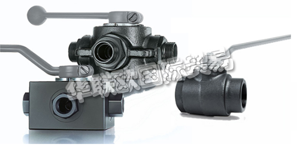 德國(guó)ROTELMANN主要產(chǎn)品：ROTELMANN球閥、執(zhí)行器等。ROTELMANN為他們的雙向或多向球閥，球閥功能系統(tǒng)，閥門，附件和附件設(shè)定標(biāo)準(zhǔn)。自100多年前成立以來，他們一直在跟上新的發(fā)展，是控制，關(guān)閉和測(cè)量技術(shù)領(lǐng)域的先驅(qū)。