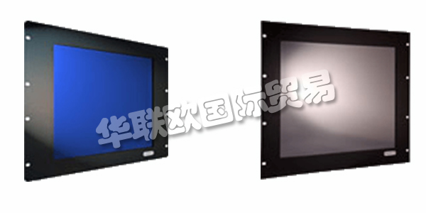 德國REIKOTRONIC主要產(chǎn)品：REIKOTRONIC工業(yè)顯示器、工業(yè)監(jiān)視器等。REIKOTRONIC：您的LCD / TFT工業(yè)監(jiān)視器，大型顯示器，平板電腦和其他工業(yè)監(jiān)視器解決方案的合作伙伴。