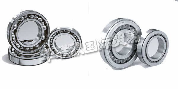 日本NSK主要產(chǎn)品：NSK軸承、電機(jī)等。NSK自1916年在日本率先開(kāi)始生產(chǎn)軸承以來(lái)，作為日本的軸承先鋒，開(kāi)發(fā)與提供各類軸承，為產(chǎn)業(yè)的發(fā)展和機(jī)械的進(jìn)步做出了巨大貢獻(xiàn)?，F(xiàn)在，NSK在軸承領(lǐng)域，穩(wěn)居日本首位，同時(shí)在全世界也位居前列。另外，NSK還利用生產(chǎn)軸承錘煉出的精密加工技術(shù)，從很早以前就開(kāi)始向汽車零部件、精密機(jī)械產(chǎn)品、電子應(yīng)用產(chǎn)品等領(lǐng)域的進(jìn)軍，推動(dòng)多方位的事業(yè)拓展。