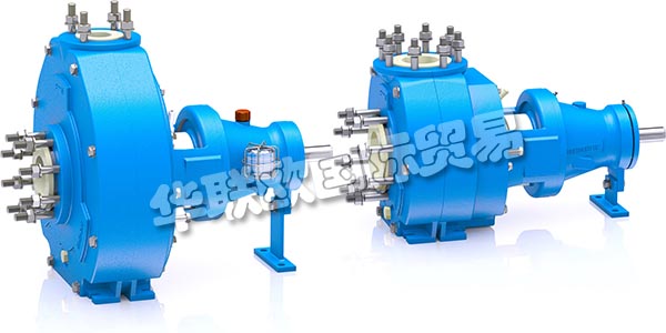 德國RHEINHUTTE主要產(chǎn)品：RHEINHUTTE真空泵、離心泵等。RHEINHUTTE公司于1857年在高爐廠“AnonymeNassauischeRheinhütteGesellschaft”的基礎(chǔ)上，在過去的一個半世紀中開發(fā)了許多中間步驟，與今天的Rheinhütte泵相比。如今，該公司已成為全球廣受歡迎的泵專家，其產(chǎn)品在國際競爭中發(fā)揮著主導(dǎo)作用，特別是由于其廣泛的材料和設(shè)計。