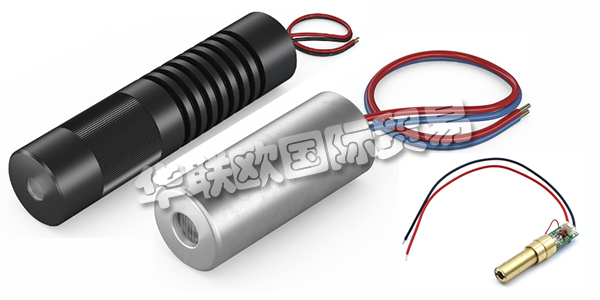 德國PICOTRONIC主要產(chǎn)品：PICOTRONIC激光器、電源等。PICOTRONIC，讓您可以確保找到合適的解決方案。