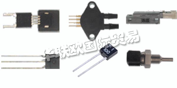 德國(guó)QUANCOM主要產(chǎn)品：QUANCOM傳感器、連接器等。QUANCOM Informationssysteme GmbH自成立以來的十多年里，已經(jīng)發(fā)展成為一流的PC測(cè)量技術(shù)解決方案領(lǐng)域的成功企業(yè)。