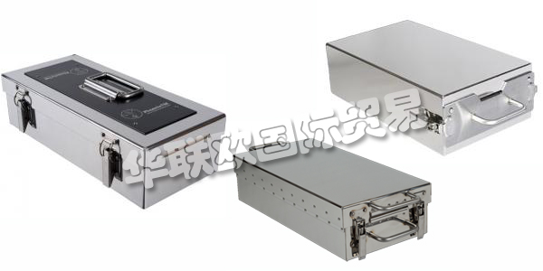 德國PHOENIXTM主要產(chǎn)品：PHOENIXTM隔熱箱、熱電偶等。PHOENIXTM發(fā)展中不斷將創(chuàng)新、品質(zhì)和簡單的理念融入溫度曲線測試過程。