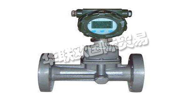 E+H公司恩德斯豪斯是一家世界著名的專業(yè)生產(chǎn)工業(yè)自動化儀表的跨國集團公司，公司大多數(shù)產(chǎn)品的市場份額在同類產(chǎn)品中名列前茅，是世界范圍內(nèi)自動化工業(yè)領(lǐng)域的領(lǐng)導(dǎo)者之一。