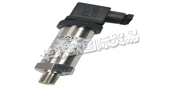 深圳市華聯(lián)歐國(guó)際貿(mào)易有限公司http://www.518klg.cn/小編編外點(diǎn)評(píng)：歡迎您的到訪，通過本文章可以學(xué)習(xí)了解到壓力傳感器有哪些優(yōu)勢(shì)體現(xiàn)，能夠讓您更加了解壓力傳感器，希望通過本篇文章可以幫到您，謝謝閱讀，祝您生活愉快！