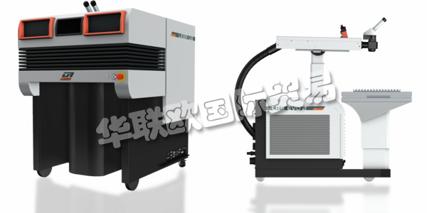 德國OR LASER主要產(chǎn)品：OR LASER激光器、激光雕刻機等。OR LASER自1997年9月創(chuàng)建以來，創(chuàng)始人Yhushua Resnik和Uri Resnik以在材料加工領(lǐng)域建立新型激光應用為己任，為廣大的塑料制造業(yè)客戶提供創(chuàng)新的激光技術(shù)概念。