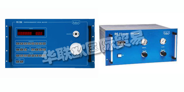 德國(guó)RATFISCH主要產(chǎn)品：RATFISCH分析儀、發(fā)生器等。RATFISCH成立于1968年，是使用火焰離子化檢測(cè)器(FID)連續(xù)進(jìn)行氣體總烴測(cè)量領(lǐng)域的先驅(qū)之一。