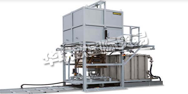 德國(guó)NABERTHERM主要產(chǎn)品：NABERTHERM工業(yè)爐、淬火爐等。NABERTHERM在全球擁有500名員工，70年來(lái)一直致力于為許多不同的應(yīng)用開發(fā)和生產(chǎn)工業(yè)爐。作為制造商，納博熱在全球范圍內(nèi)提供最廣泛，最深入的熔爐。遍布100多個(gè)國(guó)家的150,000名滿意客戶證明了他們對(duì)卓越設(shè)計(jì)，質(zhì)量和成本效益的承諾。由于他們完整的內(nèi)部生產(chǎn)和各種標(biāo)準(zhǔn)熔爐，確保了短交貨時(shí)間。