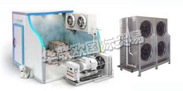 德國FRIGOTECHNIK主要產(chǎn)品：FRIGOTECHNIK電機、換熱器等。FRIGOTECHNIK自1928年以來一直是制冷和空調(diào)產(chǎn)品的領(lǐng)先批發(fā)商。