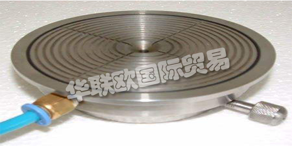 IMAO真空吸盤，又稱真空吊具，是真空設(shè)備執(zhí)行器之一