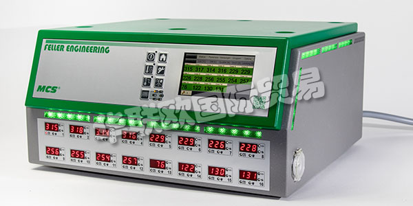 德國(guó)FELLER ENGINEERING主要產(chǎn)品：FELLER ENGINEERING溫度控制器、繼電器等。FELLER ENGINEERING由Erich Feller于1972年創(chuàng)立，專注于工業(yè)電子的研究和開發(fā)。