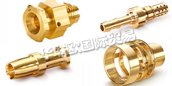 德國(guó)FIRNER主要產(chǎn)品：FIRNER零件、齒輪等。FIRNER TRAUTWEIN公司-這是兩位經(jīng)驗(yàn)豐富的專(zhuān)業(yè)人士應(yīng)對(duì)周?chē)D(zhuǎn)部件的生產(chǎn)復(fù)雜的，定制化和成本優(yōu)化的解決方案的成功合并。