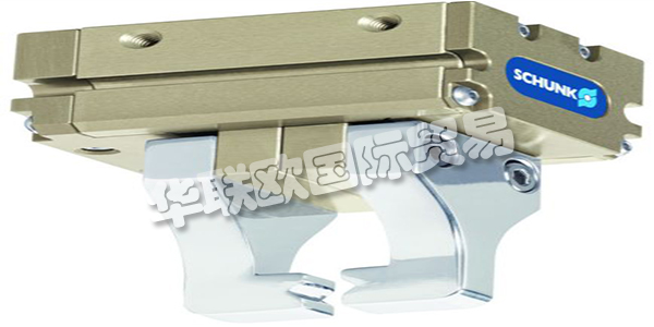 SCHUNK機(jī)械手為自動(dòng)化帶來(lái)新動(dòng)力都有哪些用途，我們網(wǎng)站提供最新雄克機(jī)械手產(chǎn)品報(bào)價(jià)