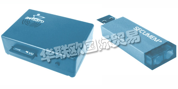 德國AVISARO主要產(chǎn)品：AVISARO數(shù)據(jù)記錄儀、傳感器等。AVISARO AG提供工業(yè)計(jì)算產(chǎn)品。重點(diǎn)在于存儲和轉(zhuǎn)發(fā)數(shù)據(jù)可以例如通過傳感器，機(jī)器和設(shè)備生成。