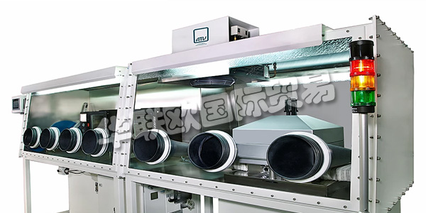 德國ATV主要產(chǎn)品：ATV升溫爐、回流爐等。ATV Technologie GmbH成立于1982年，是微電子領(lǐng)域的國際參與者，專注于制造和分銷真空焊接設(shè)備和加工烤箱。