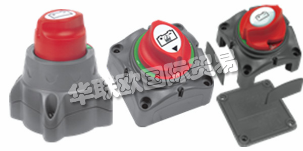 瑞典AWIMEX主要產(chǎn)品：AWIMEX逆變器、隔離器等。AWIMEX這30多年來，他們?yōu)殡娏?yīng)和照明提供創(chuàng)新解決方案。他們不僅銷售產(chǎn)品 - 他們始終關(guān)注質(zhì)量，知識(shí)和服務(wù)，為您作為客戶提供功能性解決方案。他們目前代表了眾多全球制造商。