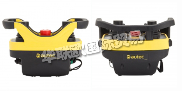 意大利AUTEC主要產(chǎn)品：AUTEC控制器、接收單元等。AUTEC的使命是為機器控制提供理想的儀器，提高生產(chǎn)率和安全性，無論情況多么具有挑戰(zhàn)性。他們通過可靠，易用的產(chǎn)品實現(xiàn)這一目標(biāo)，這些產(chǎn)品經(jīng)過100%測試和功能安全。他們?yōu)樵S多細(xì)分市場提供支持，他們?yōu)樘峁ｉT針對客戶個性化需求的解決方案以及競爭無與倫比的服務(wù)時間而感到自豪。