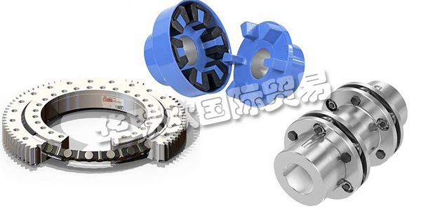 奧地利ATP主要產(chǎn)品：ATP齒輪、聯(lián)軸器等。ATP Antriebstechnik成立于1993年，位于Wels附近的Thalheim，已迅速成為機械驅(qū)動技術(shù)的綜合專家。