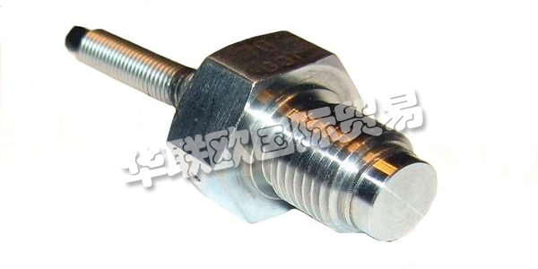 通過本篇文章您可以學(xué)習(xí)到認(rèn)識意大利MARPOSS傳感器品牌及產(chǎn)品詳細(xì)介紹，MARPOSS壓力傳感器應(yīng)用領(lǐng)域和五種常見類型、使用方法，我們網(wǎng)站提供最新MARPOSS傳感器產(chǎn)品報(bào)價(jià)，壓力傳感器有五種常見的類型，壓力傳感器的使用方法