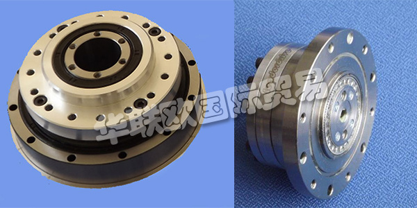 瑞士ASSAG主要產(chǎn)品：ASSAG齒輪、驅(qū)動器等。ASSAG是瑞士領(lǐng)先的驅(qū)動系統(tǒng)企業(yè)和面齒輪技術(shù)的全球市場領(lǐng)導(dǎo)者。該公司成立于1979年，專注于客戶特定驅(qū)動解決方案的設(shè)計，已有30多年的成功經(jīng)驗。