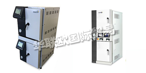 英國ASTELL主要產(chǎn)品：ASTELL高壓滅菌器、培養(yǎng)箱等。ASTELL Scientific在20世紀(jì)80年代后期被采用，該公司可以追溯到130多年來在滅菌和高壓滅菌器制造方面的豐富歷史。