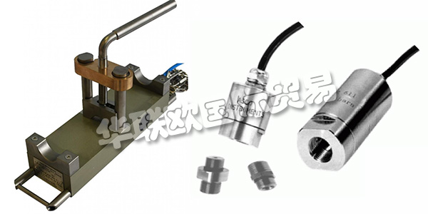 法國ASCO INSTRUMENTS主要產(chǎn)品：ASCO INSTRUMENTS傳感器、分析儀等。ASCO INSTRUMENTS公司成立于1979年，ASCO Instruments從一開始就是力和壓力傳感器的制造商。他們已經(jīng)獲得了物理測量元件制造方面的專業(yè)知識。