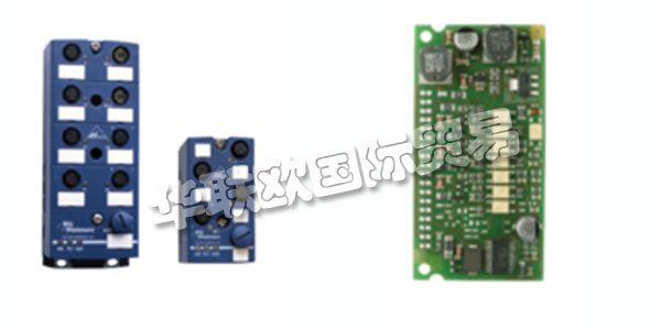 德國BIHL+WIEDEMANN主要產(chǎn)品：BIHL+WIEDEMANN電源、模塊等。BIHL+WIEDEMANN除了位于德國曼海姆的總公司，在土耳其，丹麥，美國以及中國都設(shè)有子公司。與各個國際分銷商一起致力于將 Bihl+Widemann的產(chǎn)品推向世界各地。