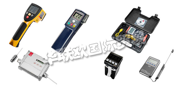 德國(guó)B+B主要產(chǎn)品：B+B溫度計(jì)、熱電偶等。B+B Thermo-Technik GmbH在過(guò)去的35年中代表著創(chuàng)新的測(cè)量技術(shù)。位于多瑙艾辛根，他們是您測(cè)量和自動(dòng)化技術(shù)的合作伙伴。憑借他們自1984年以來(lái)的專業(yè)知識(shí)，他們成為您在溫度，濕度和壓力測(cè)量領(lǐng)域的專家。