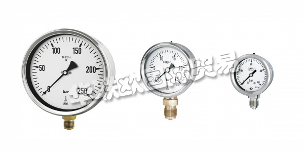 德國ARMANO主要產(chǎn)品：ARMANO壓力表、壓力變送器等。ARMANO Messtechnik GmbH是一家國際化的中型創(chuàng)新型公司，在德國擁有兩家制造工廠，擁有近280名員工 - 在Wesel-Ginderich約140人，在Grünhain-Beierfeld約140人。